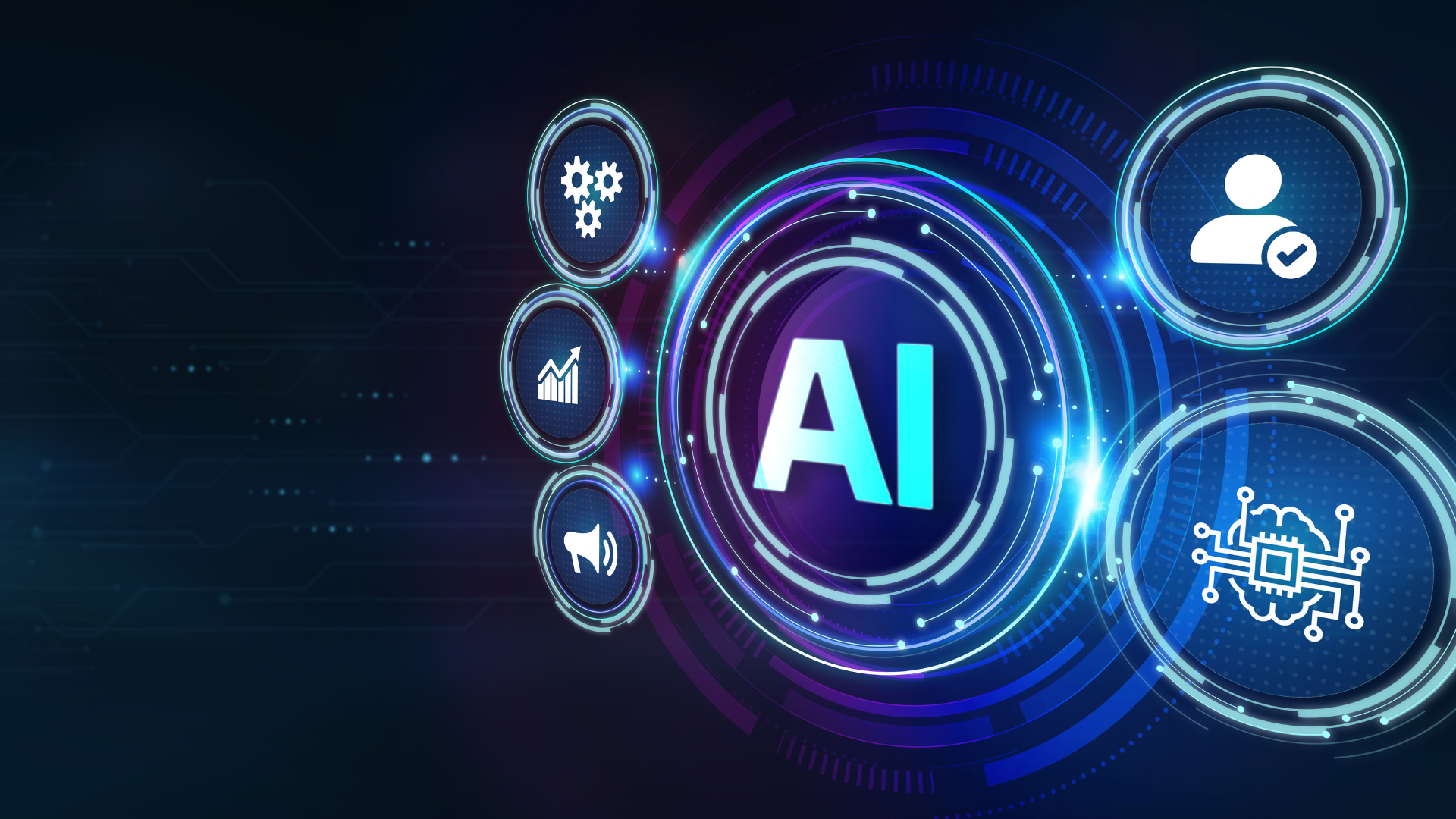 Interný audítor ISO/IEC 42001 - Systém manažérstva umelej inteligencie (AIMS)