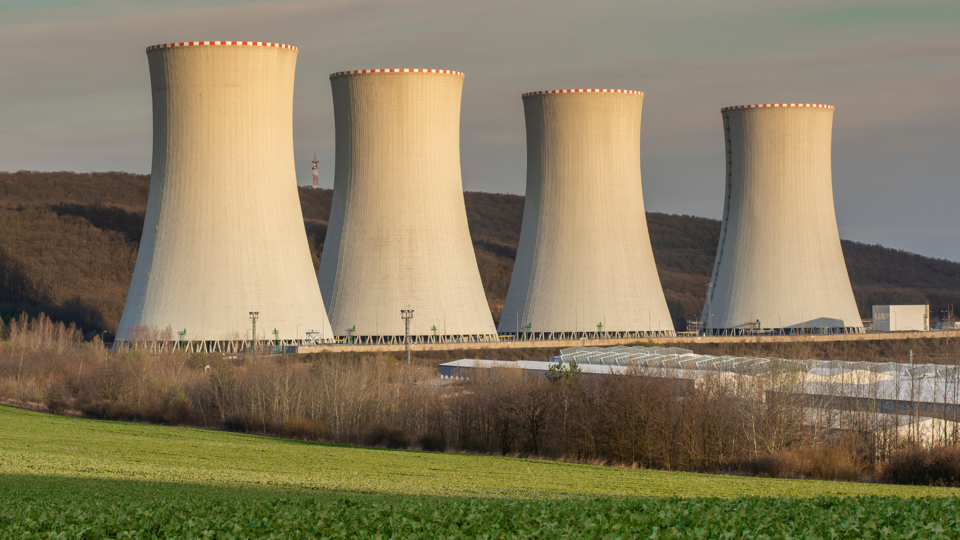 ISO 19443:2018 – Interný audítor