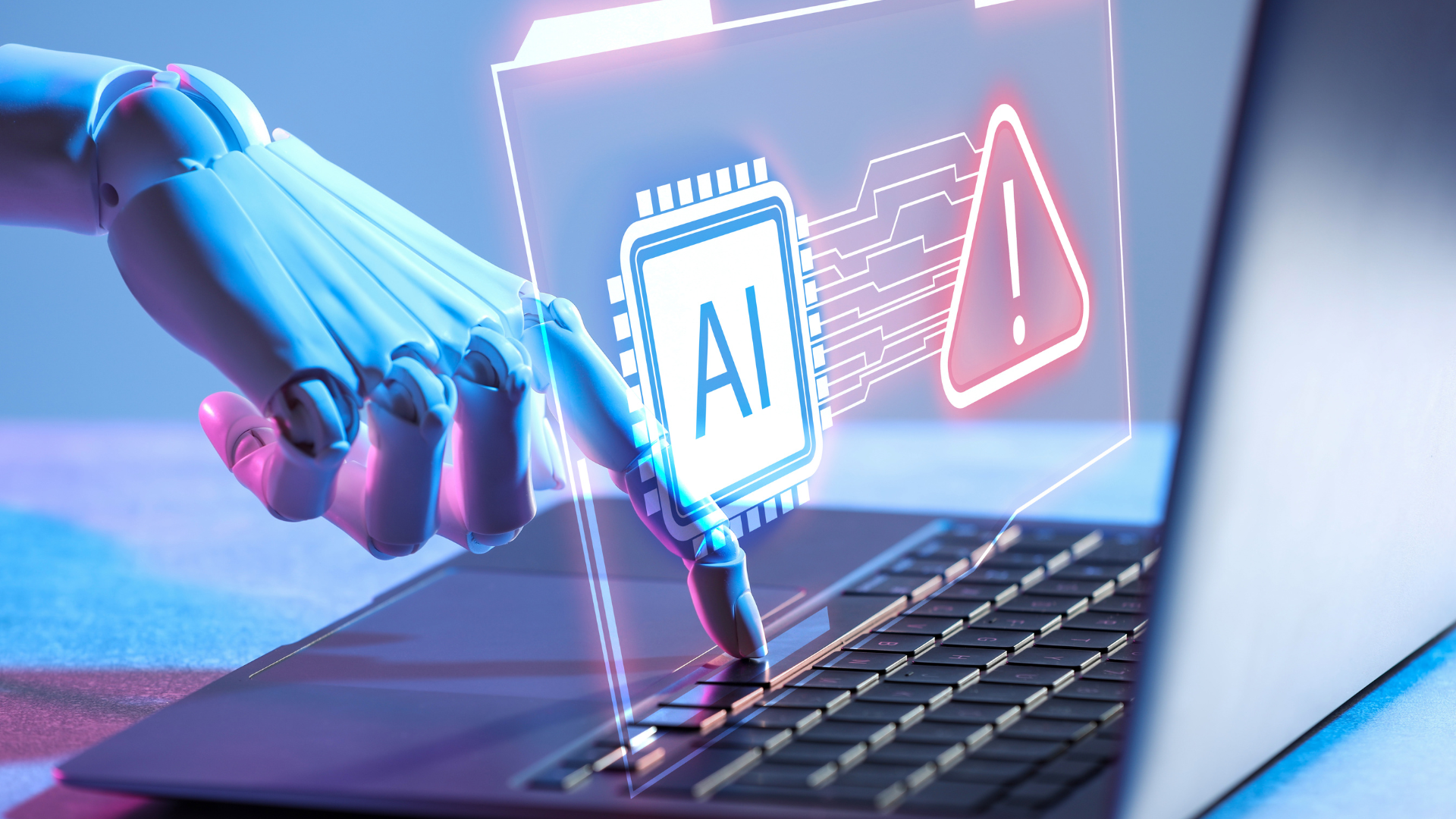 ISO/IEC 42001:2023 Lead Auditor (Artificial Intelligence Management Systems)