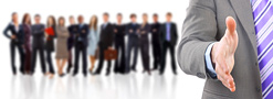 IRCA Kurz vedúceho audítora systému manažérstva kvality ISO 9001:2015 (Lead Auditor) - ONLINE